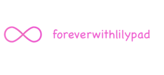 ForeverwithLilypad